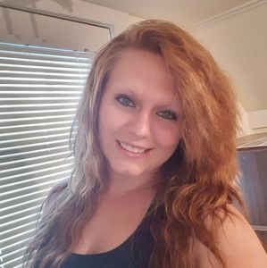 Meet your Posher, Hope